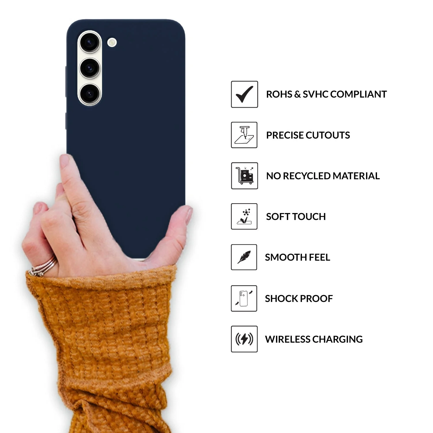 Product image 44