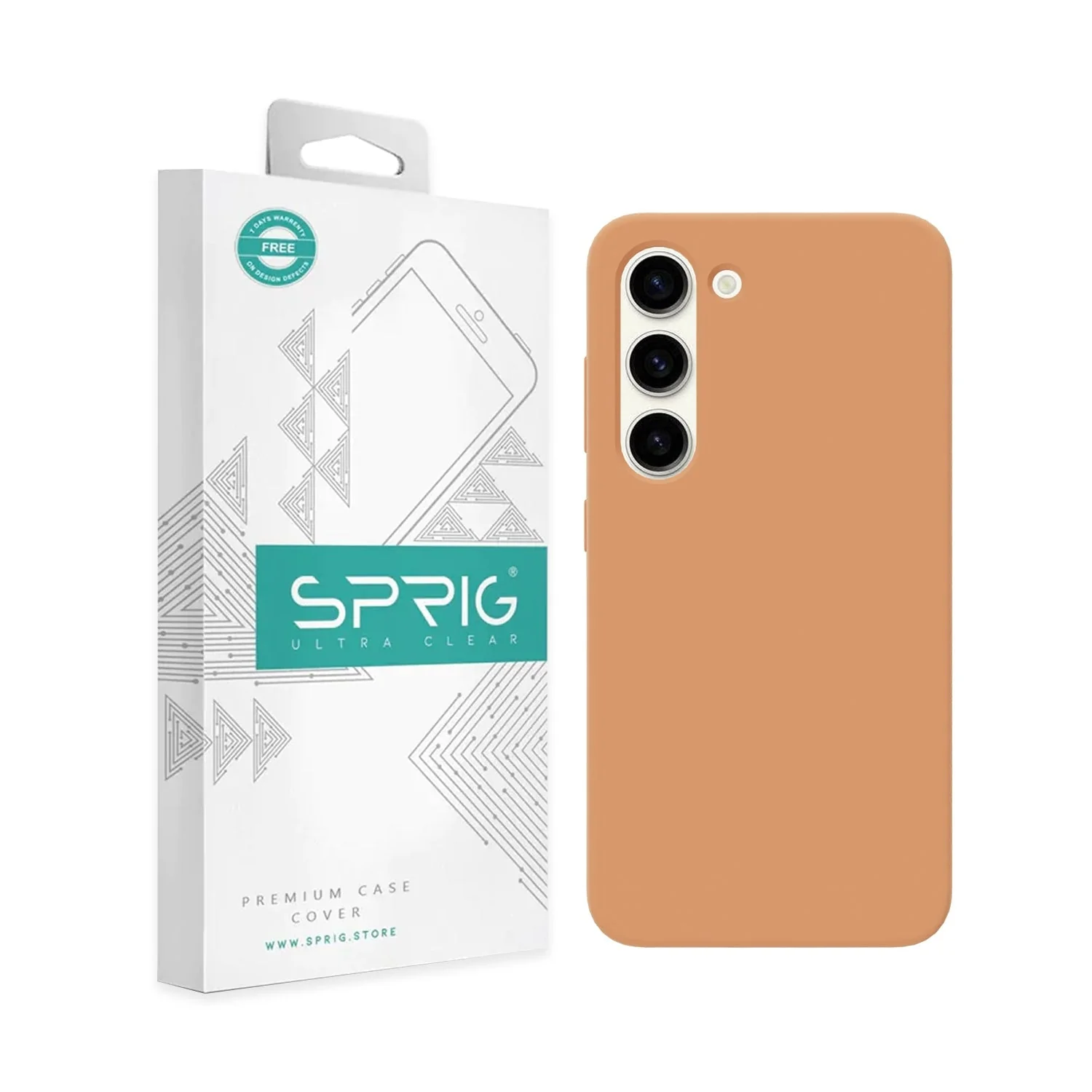 Product image 56