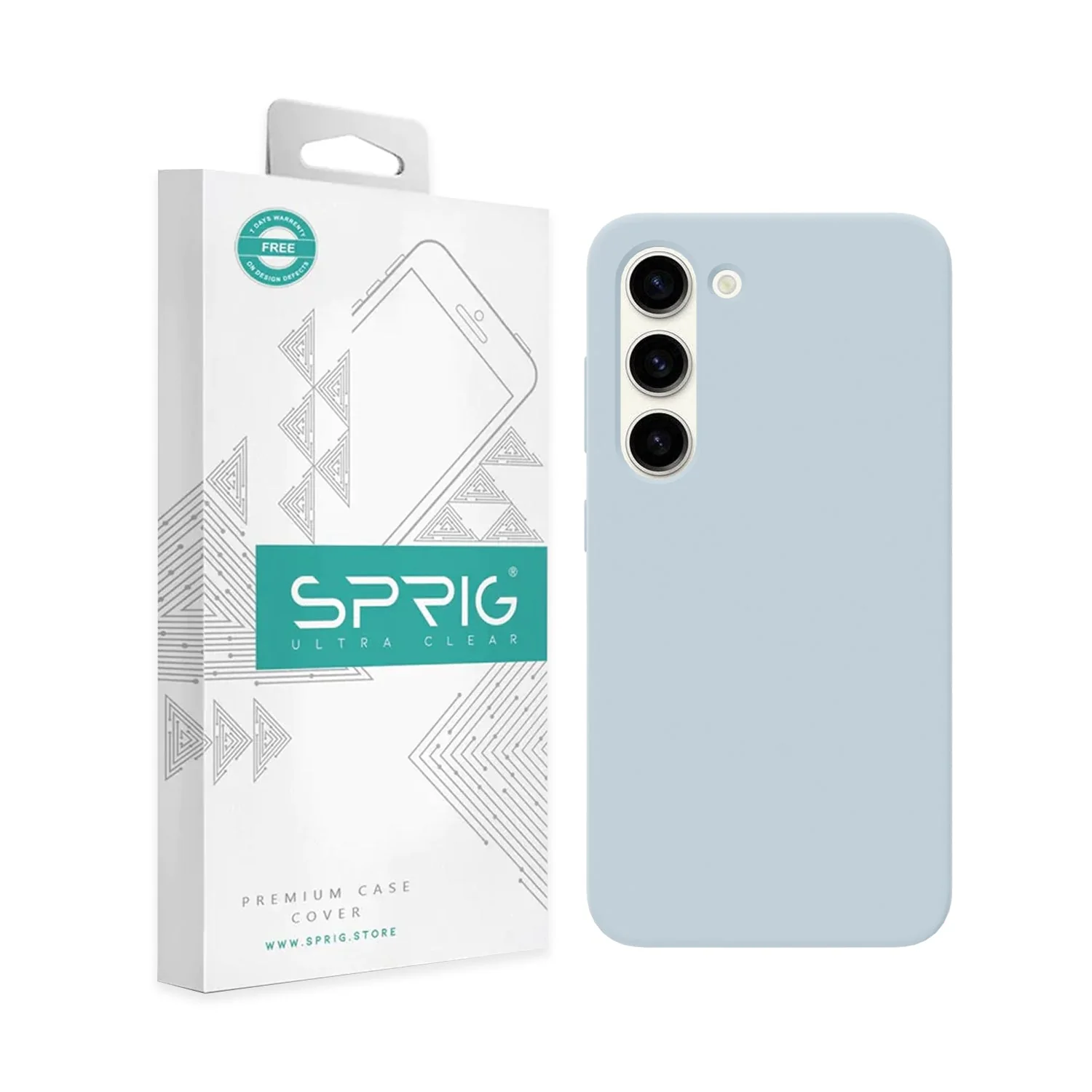 Product image 57