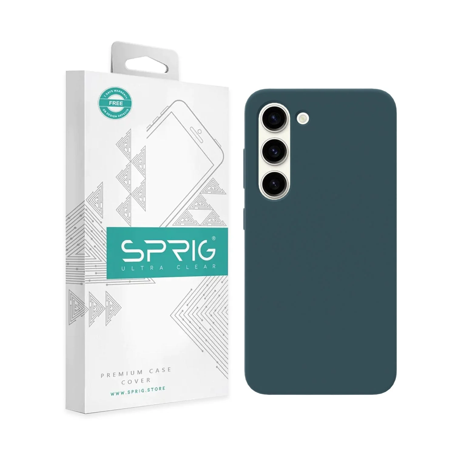 Product image 61