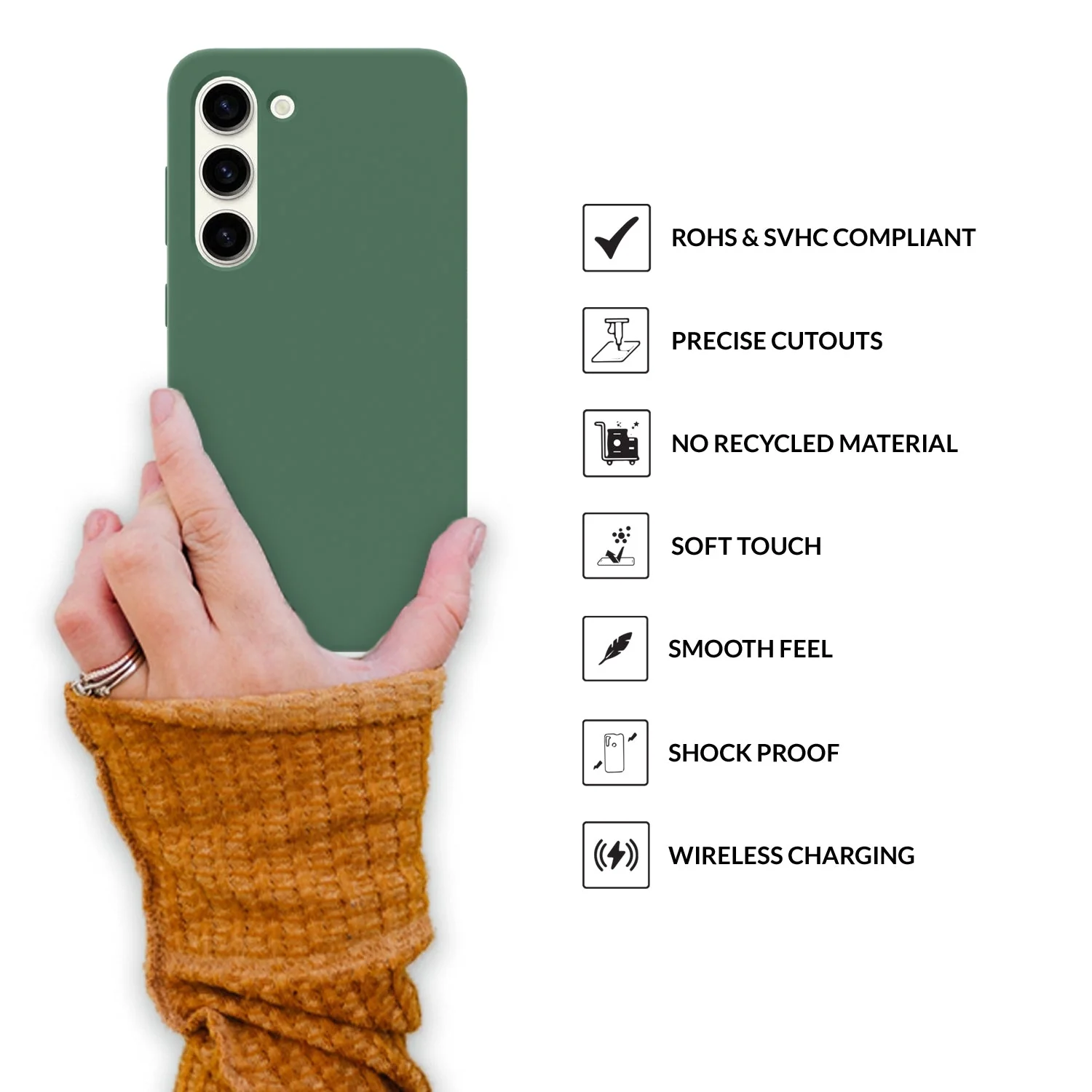 Product image 68