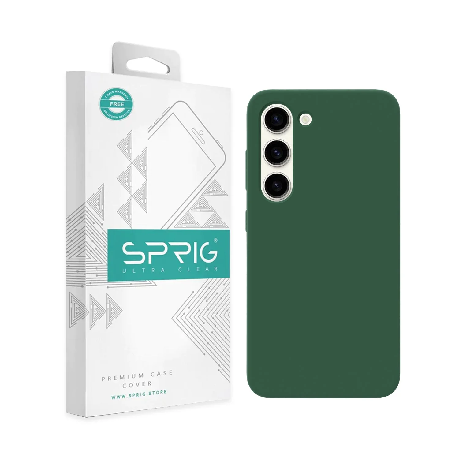 Product image 69