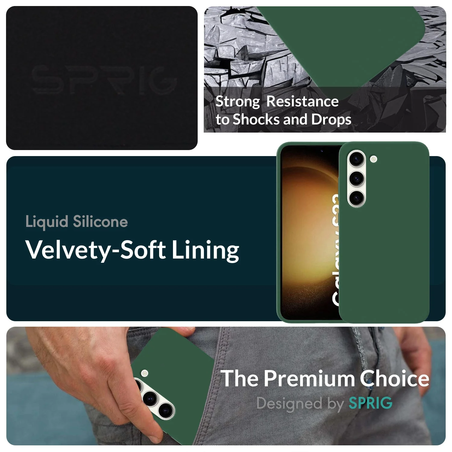 Product image 70