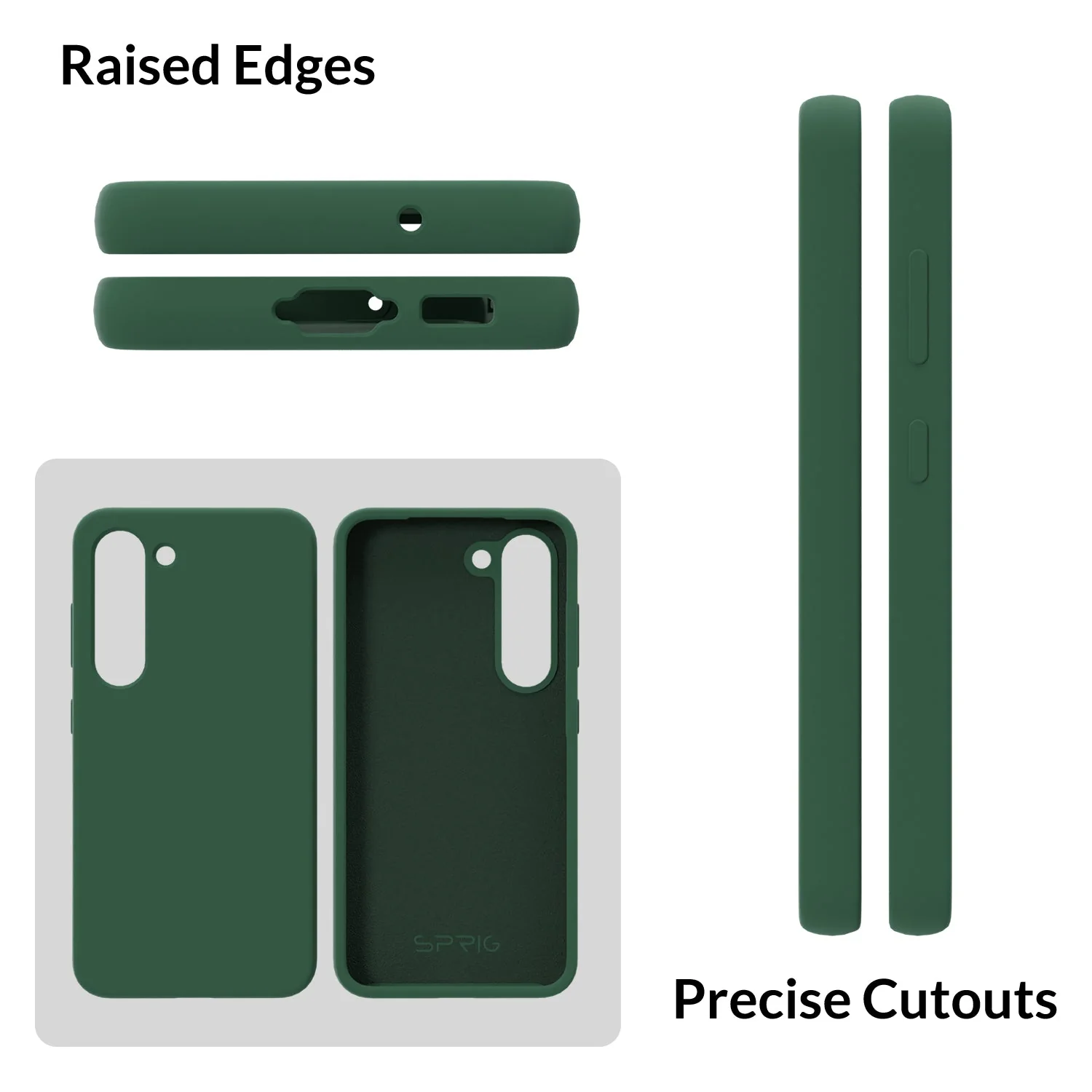 Product image 71