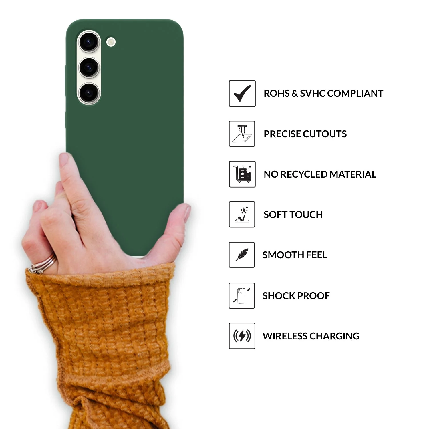 Product image 72