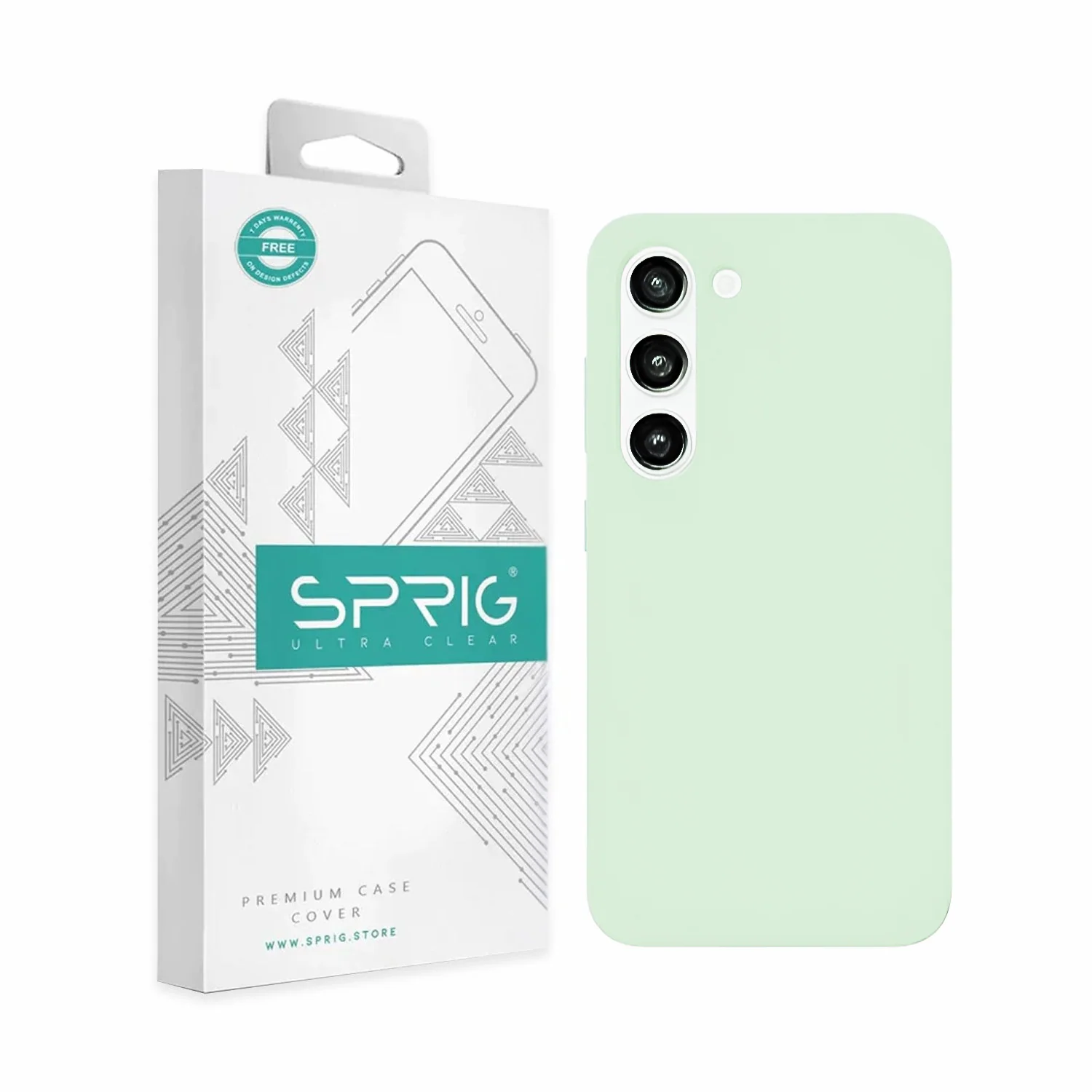 Product image 73