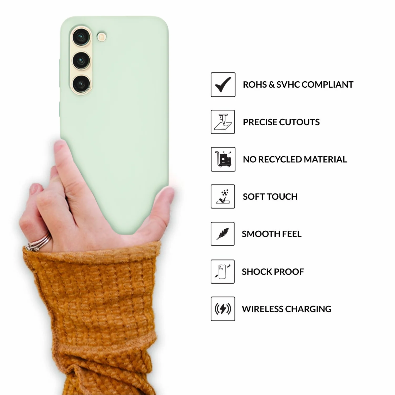 Product image 75