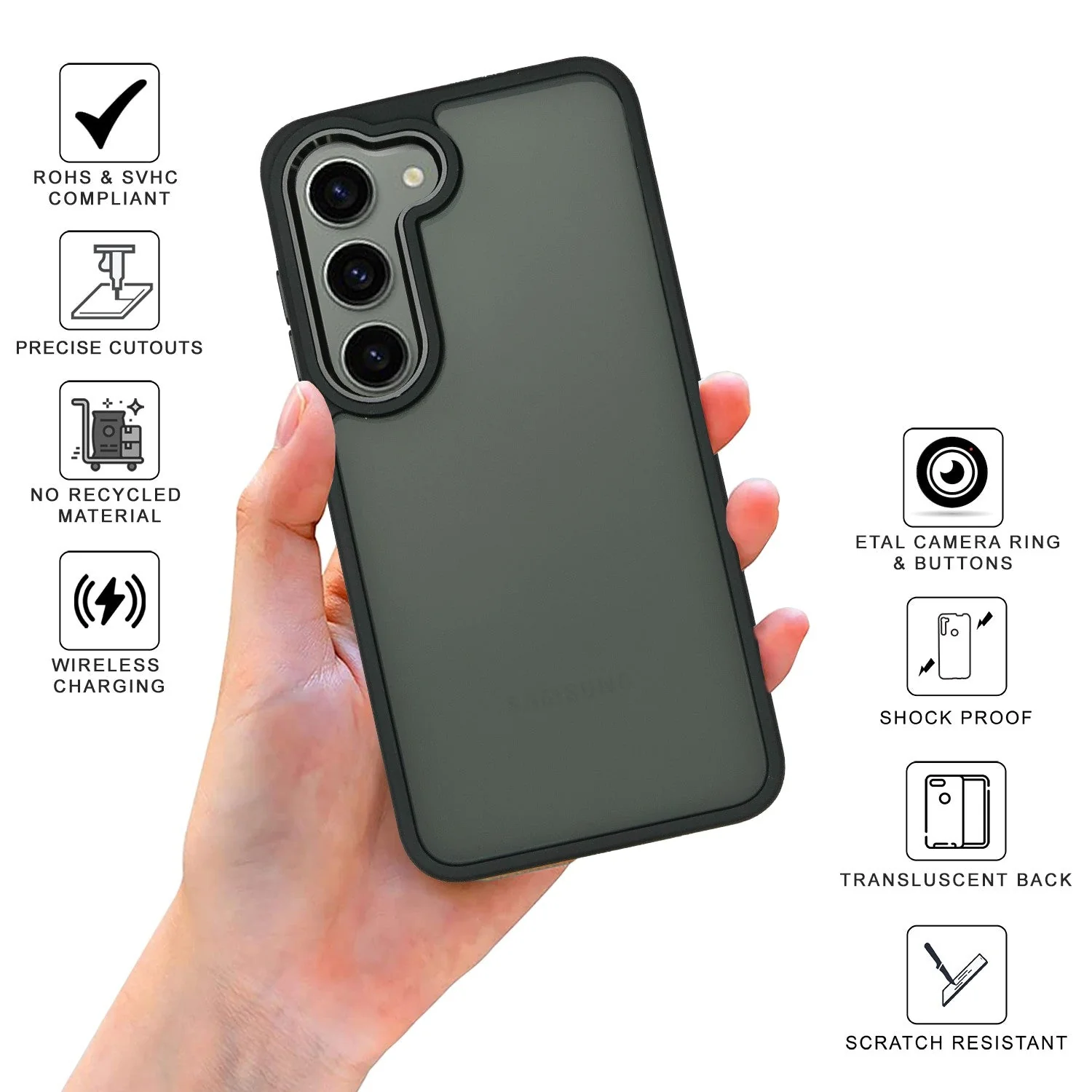 Product image 100