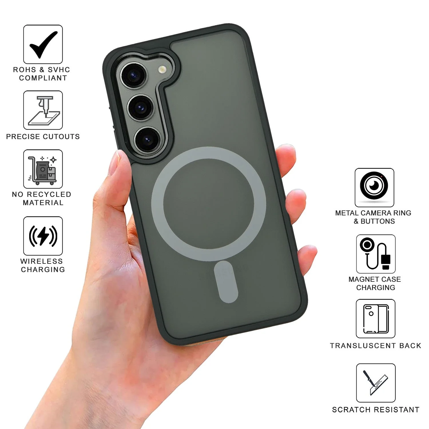 Product image 103