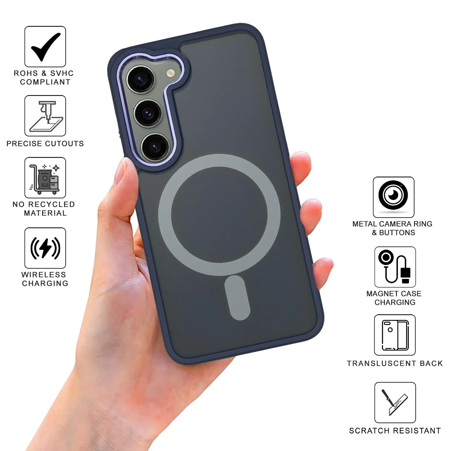 Product image 109