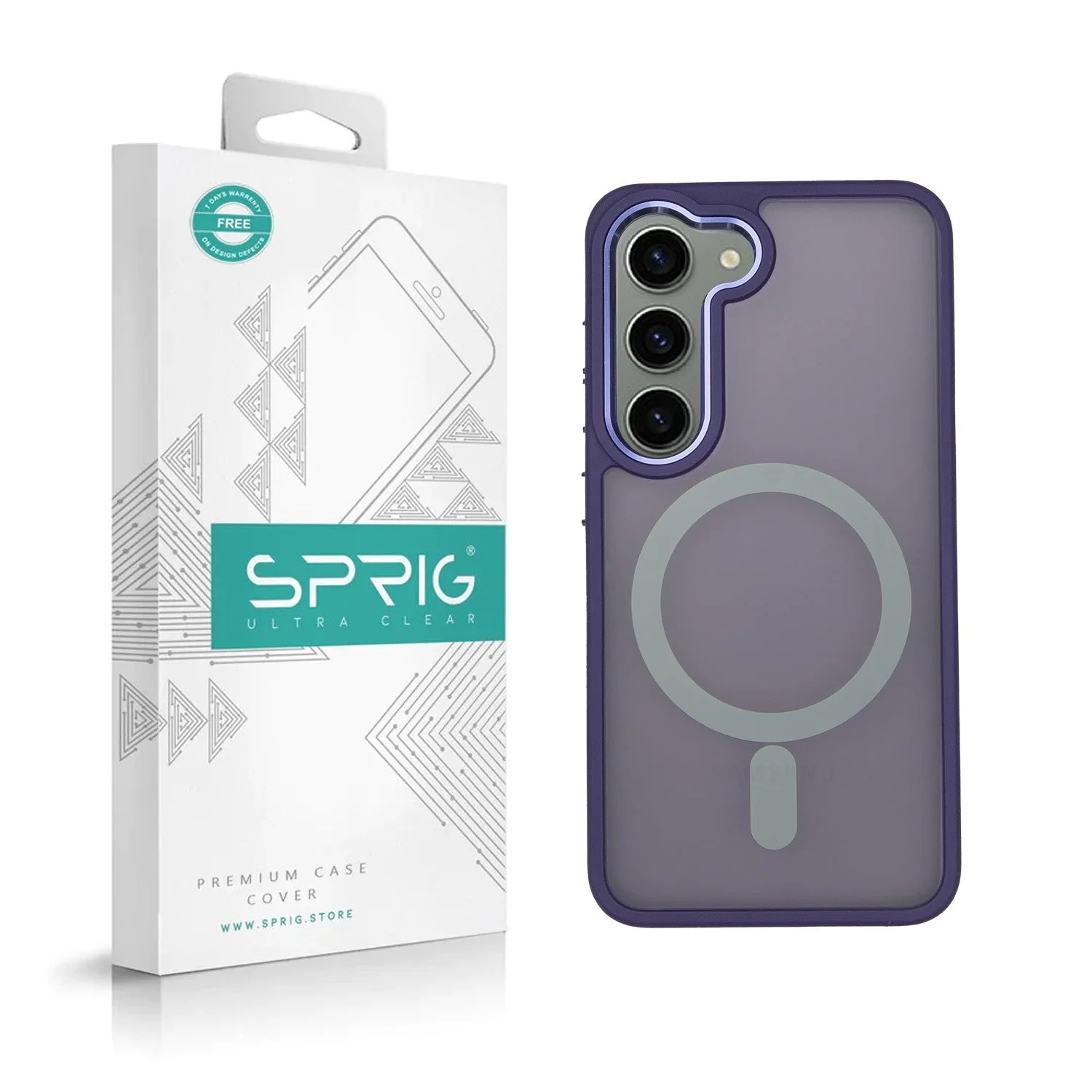 Product image 116
