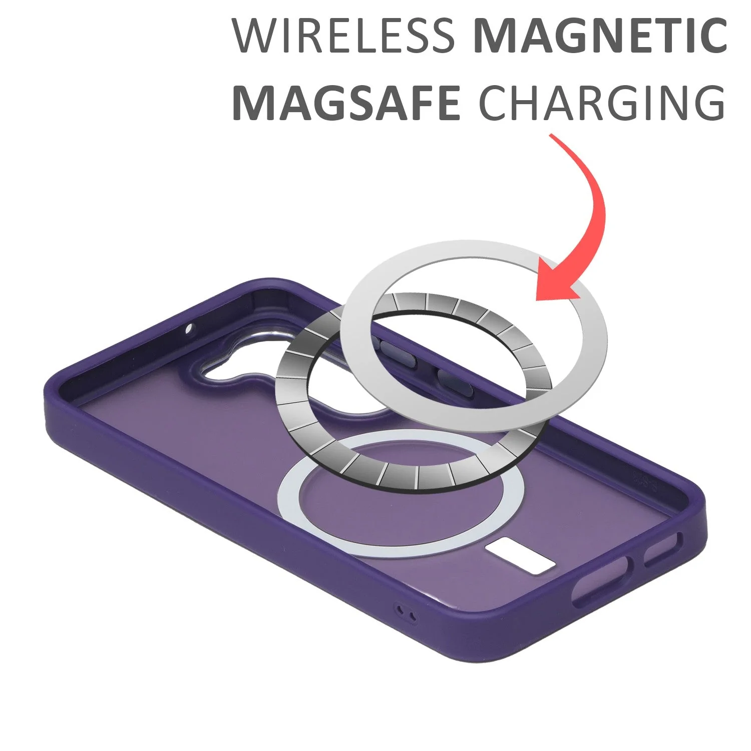 Product image 117