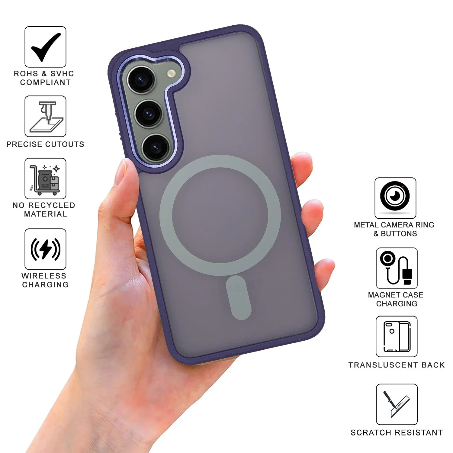 Product image 118