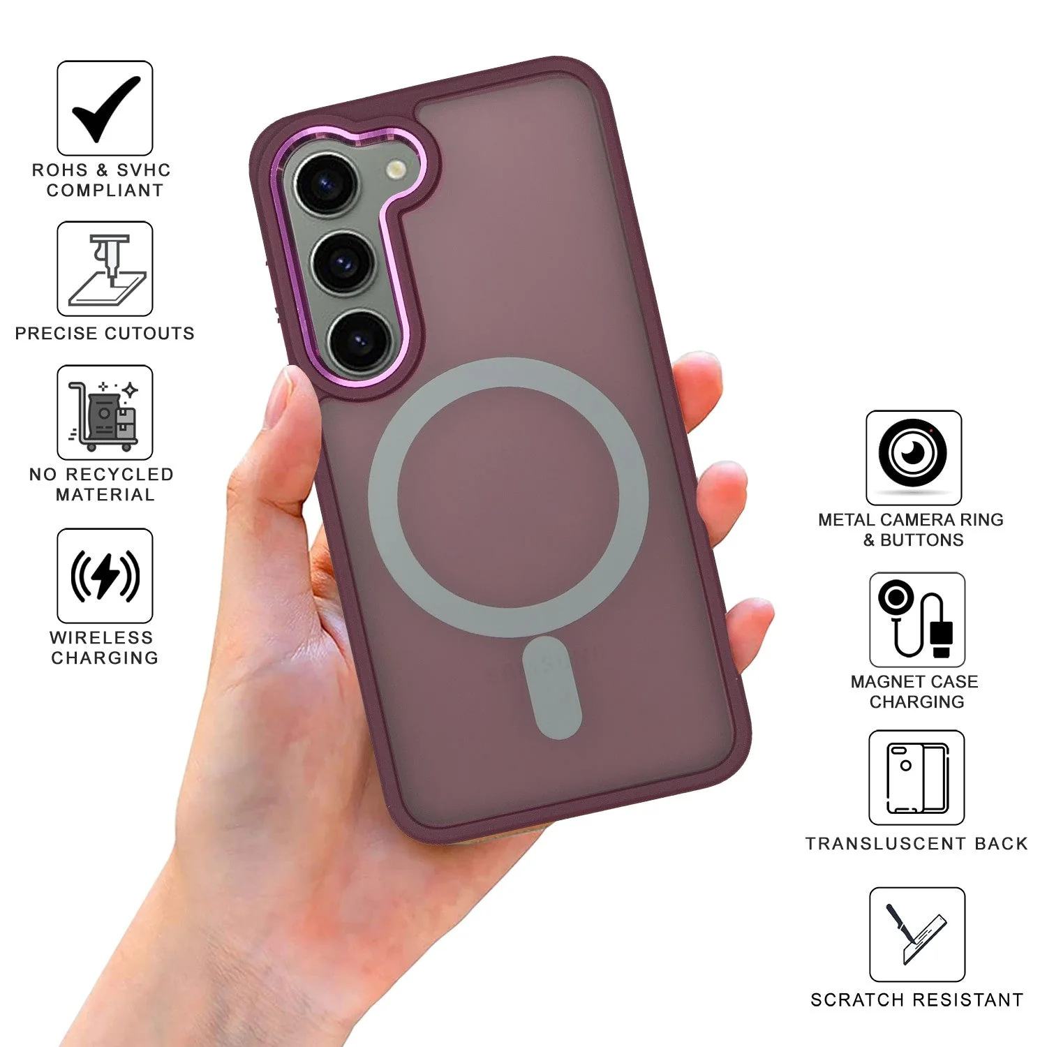 Product image 121