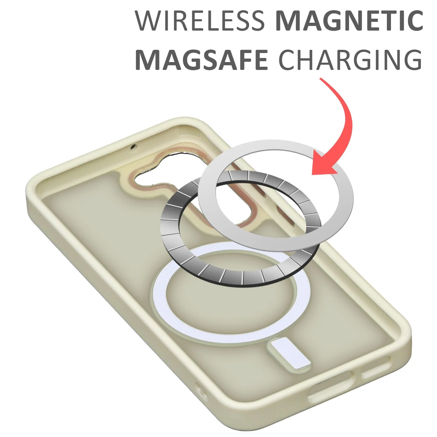 Product image 123