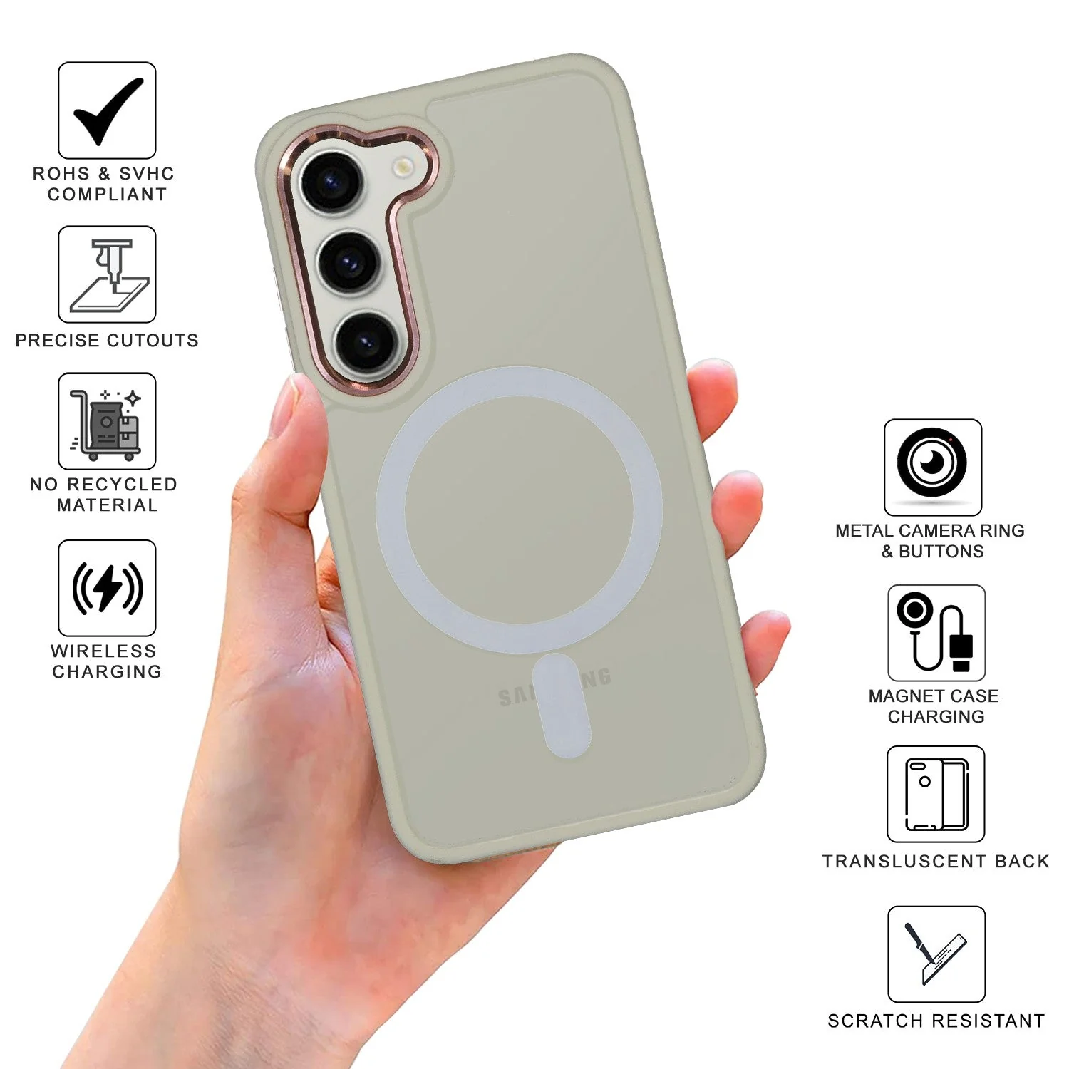Product image 124