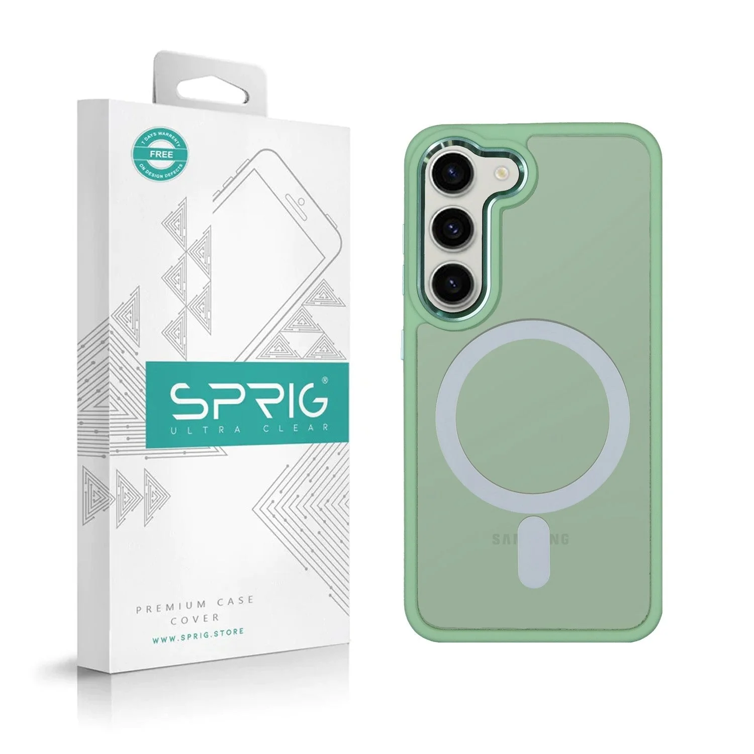 Product image 128