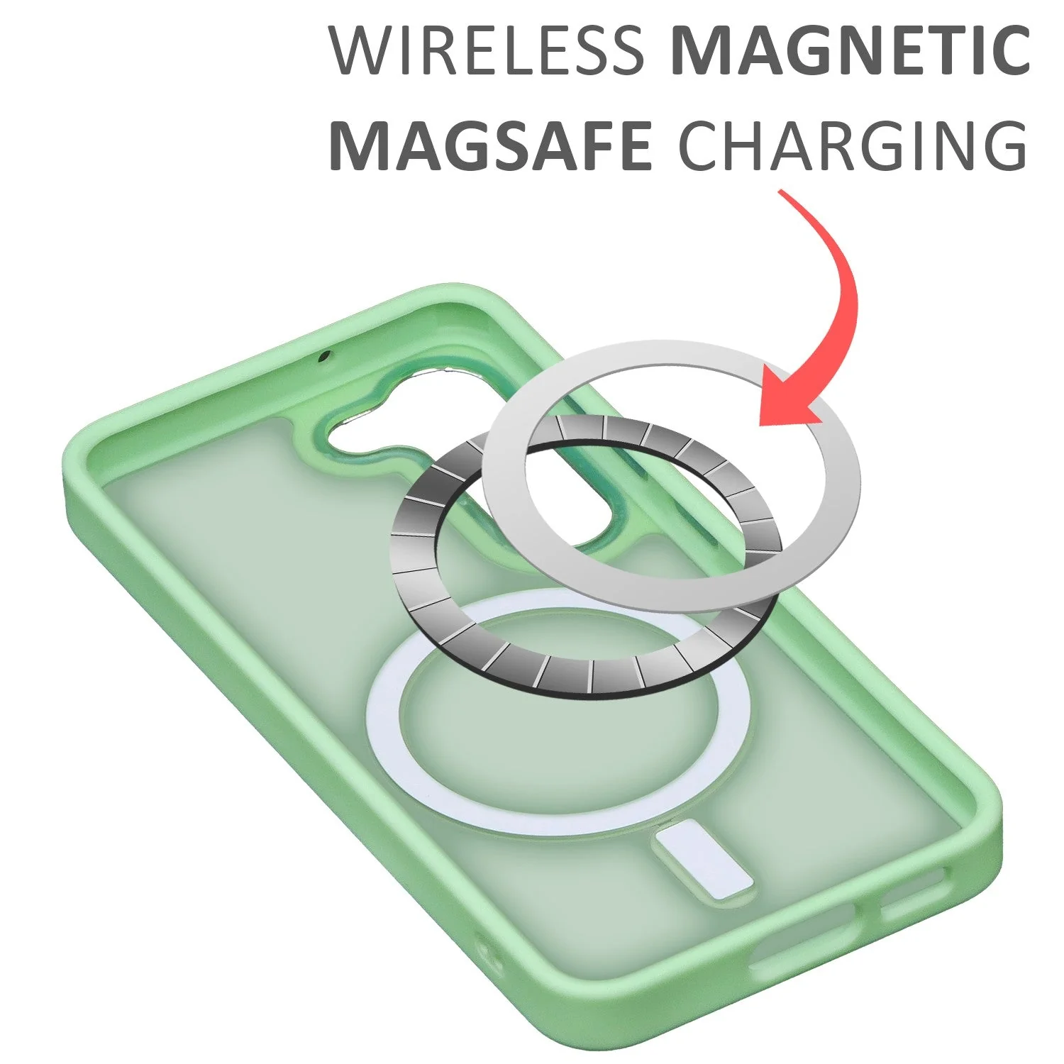 Product image 129