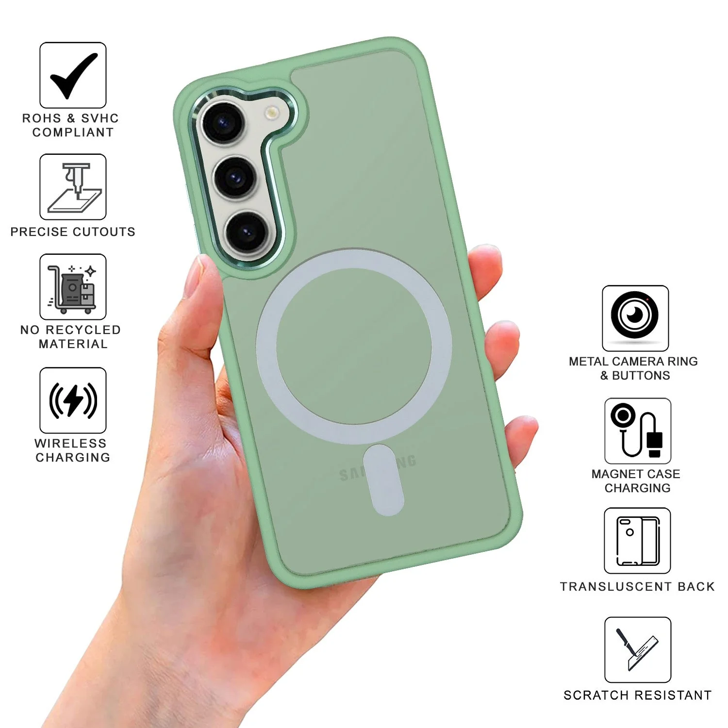 Product image 130