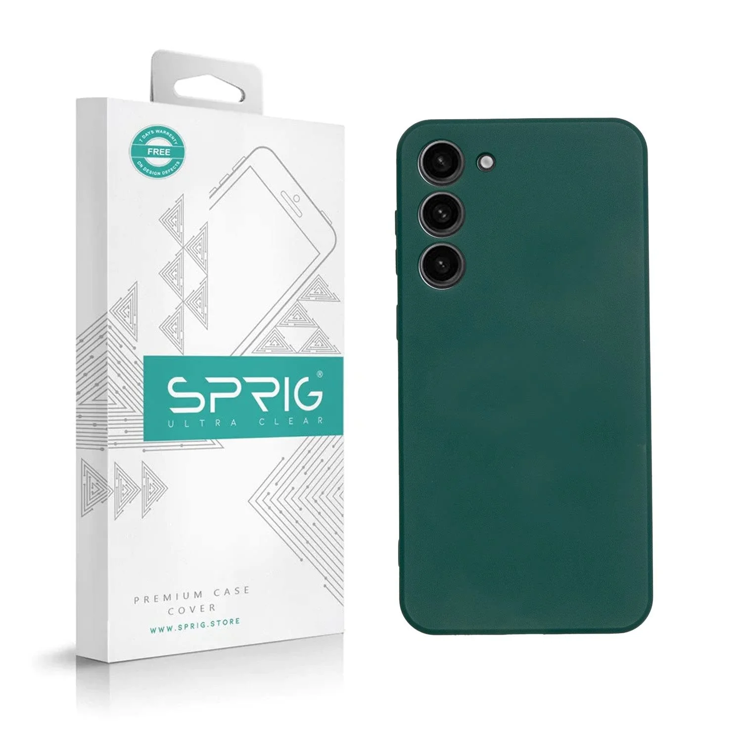 Product image 135