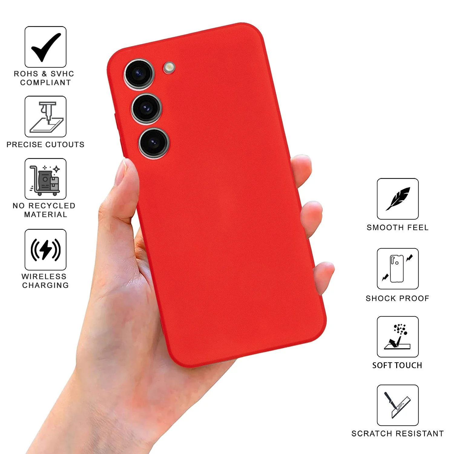 Product image 148