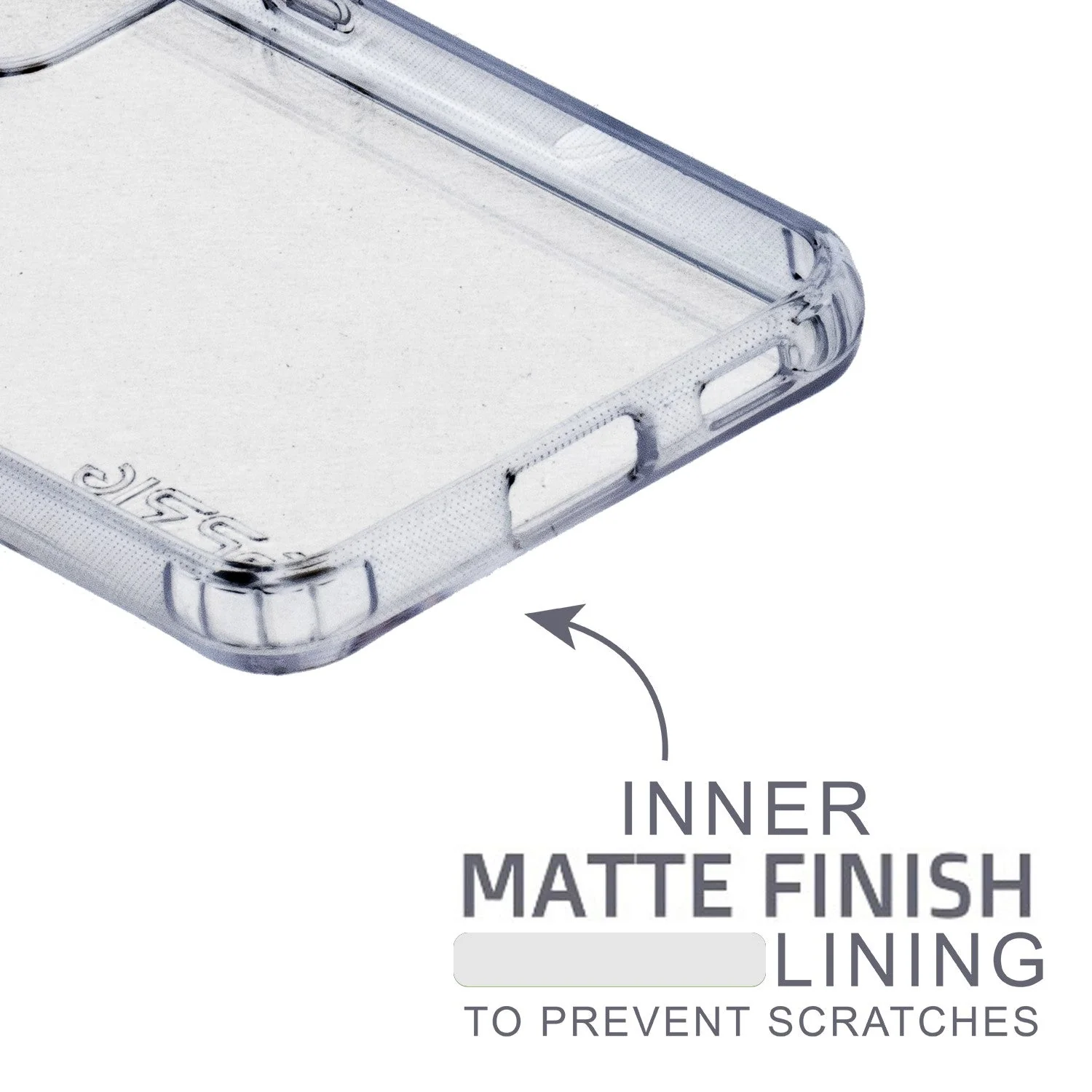 Product image 151