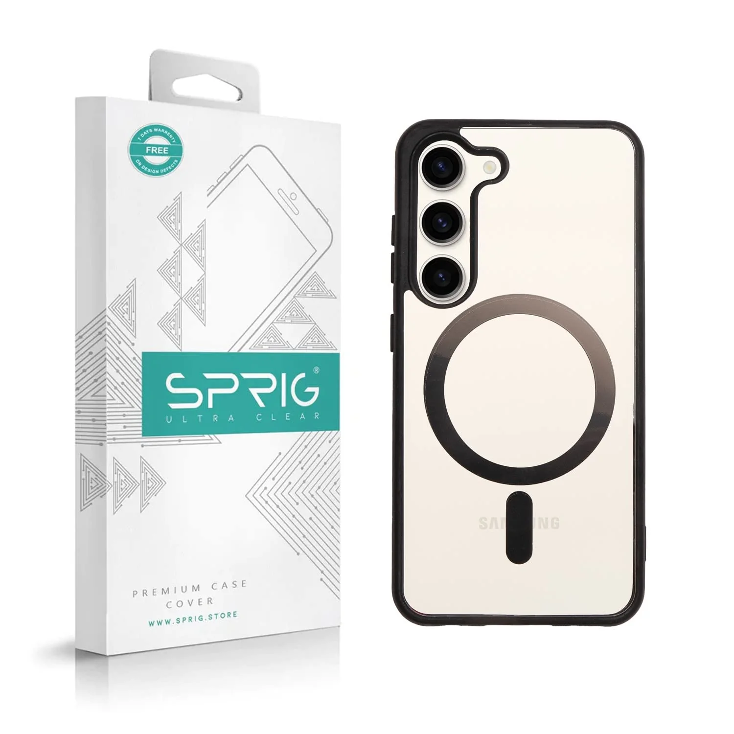Product image 152