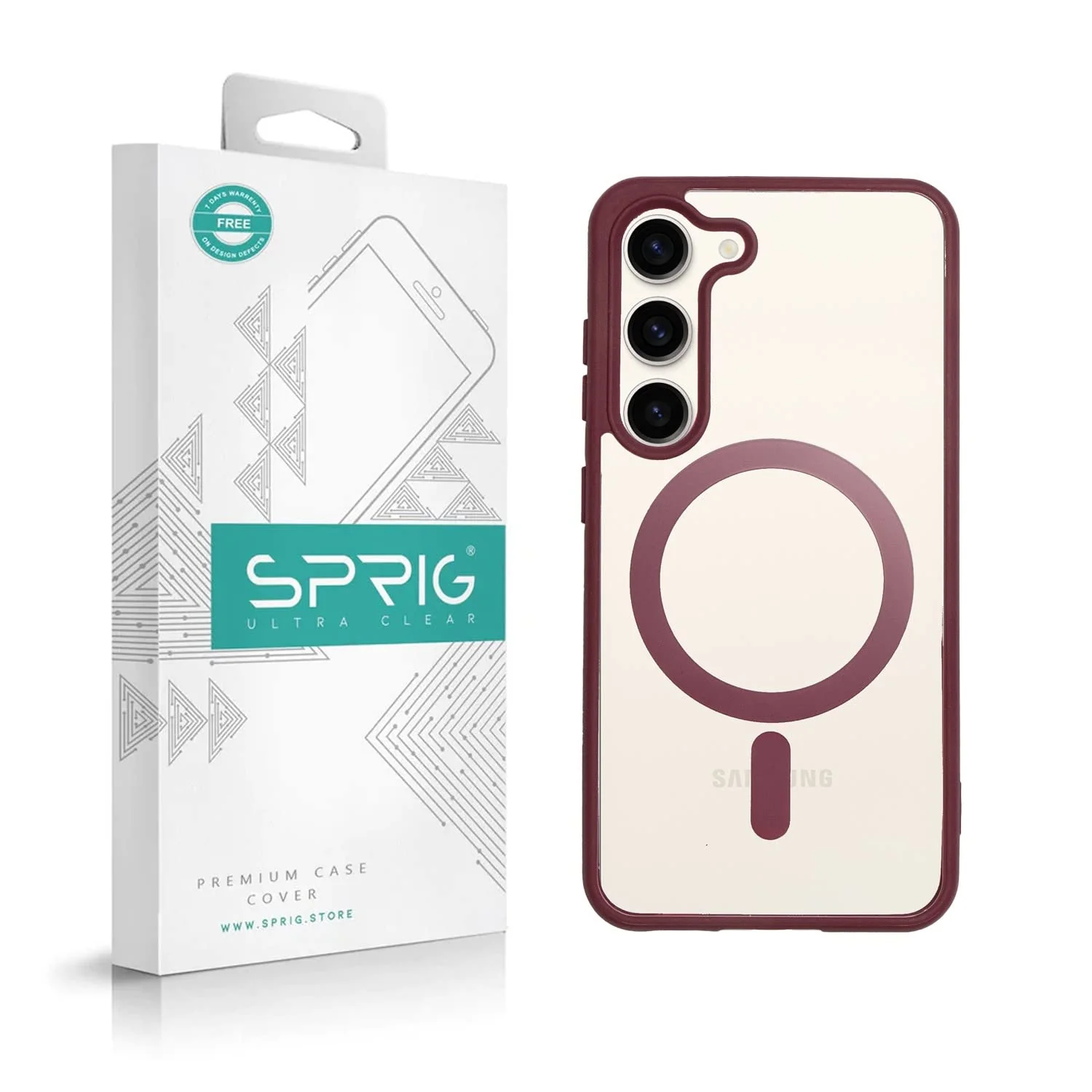 Product image 155