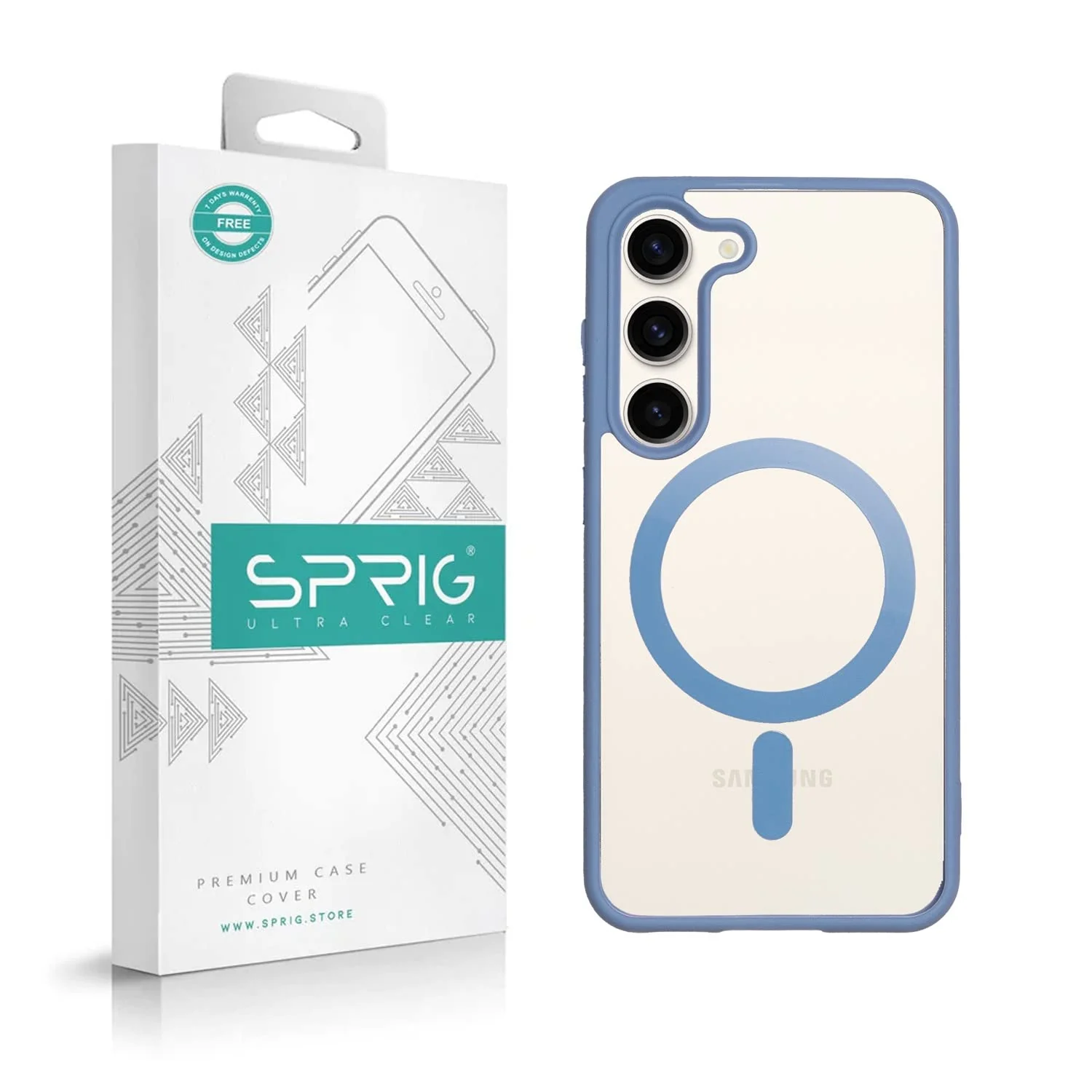 Product image 159