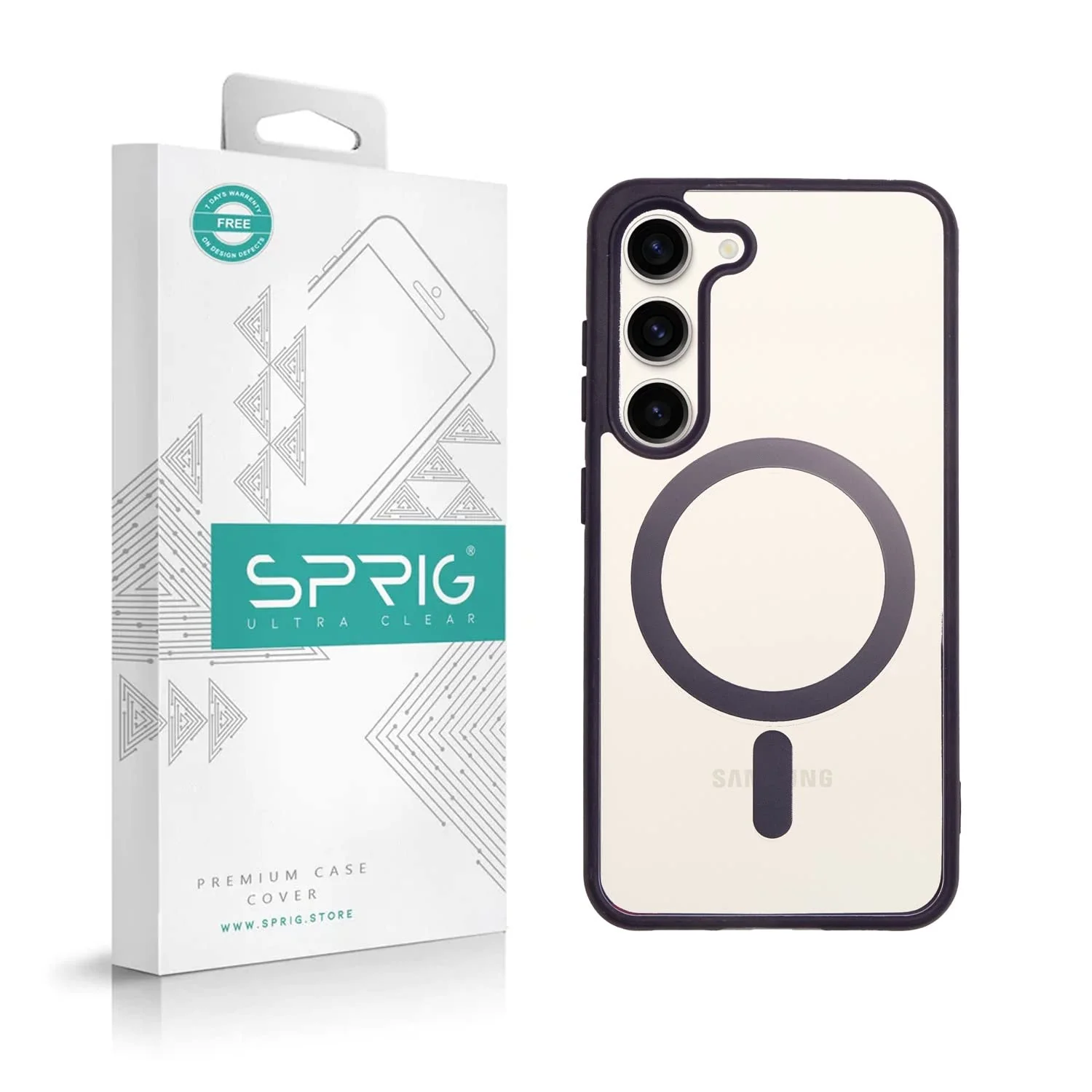 Product image 162
