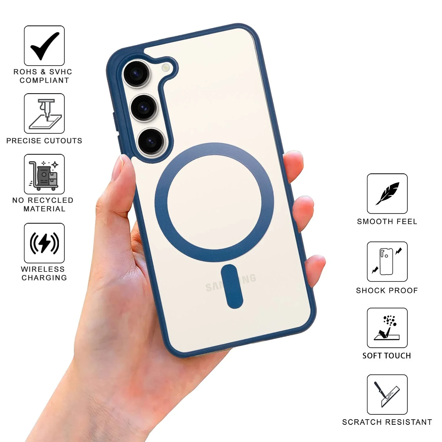 Product image 165