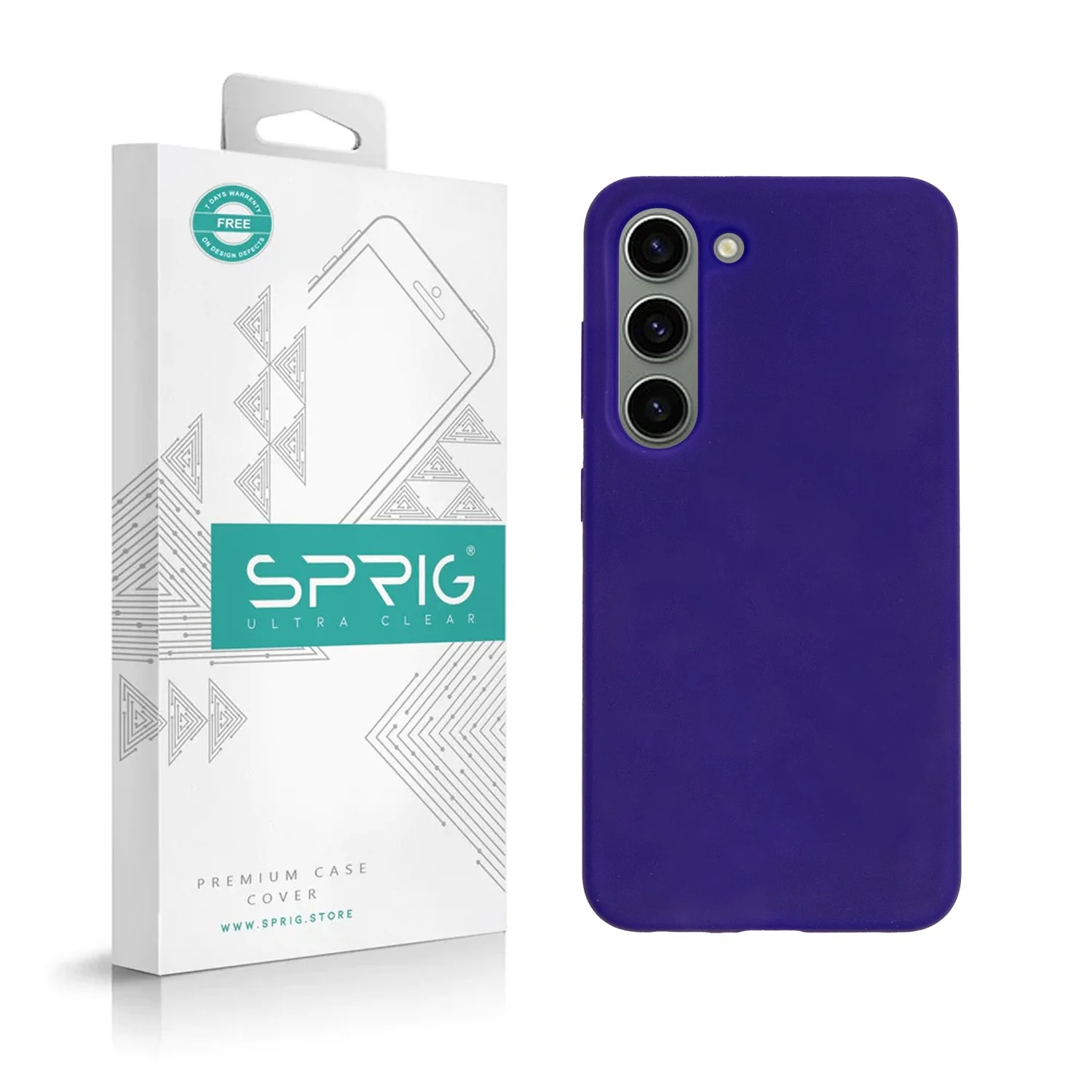 Product image 17