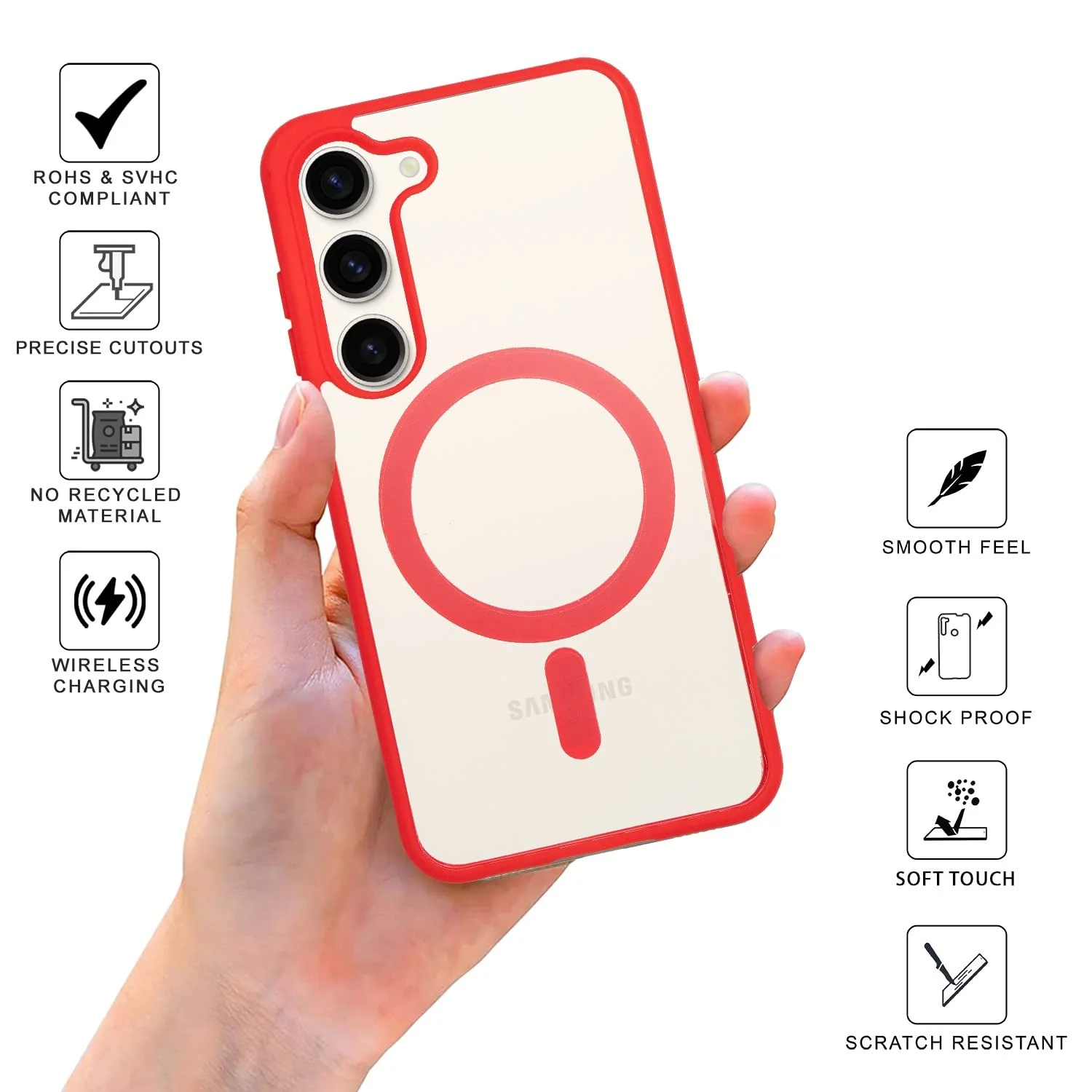 Product image 171