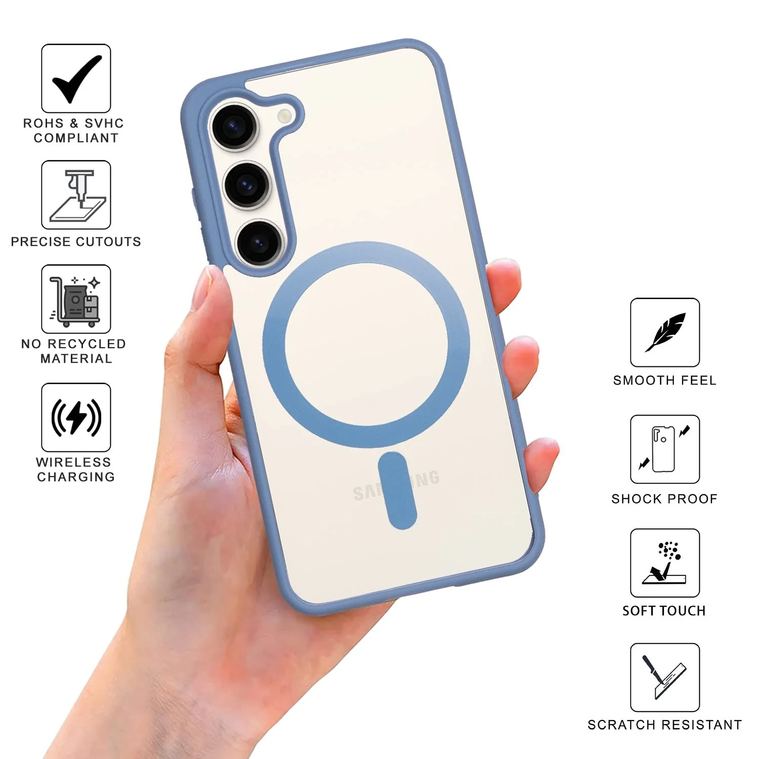 Product image 176