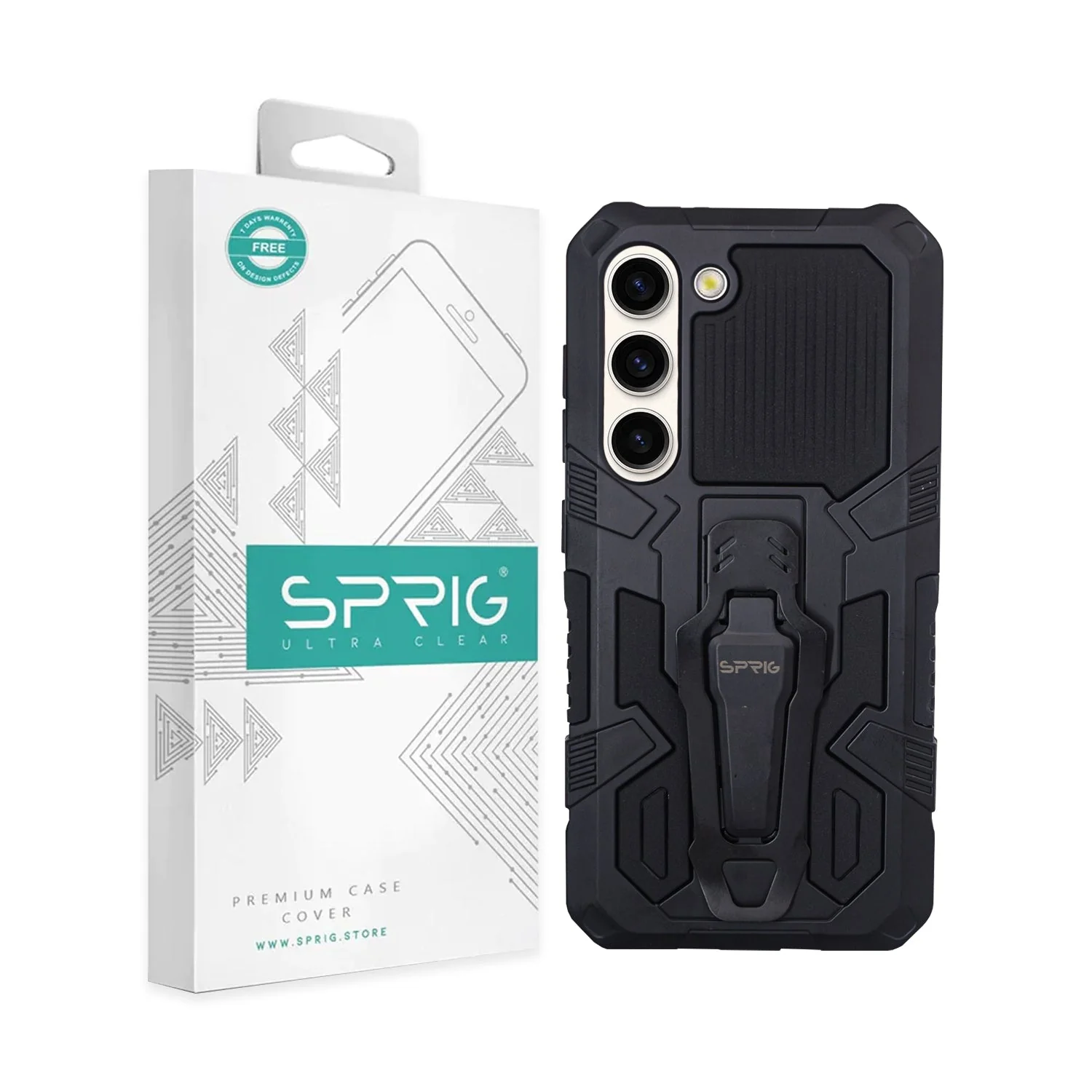 Product image 178