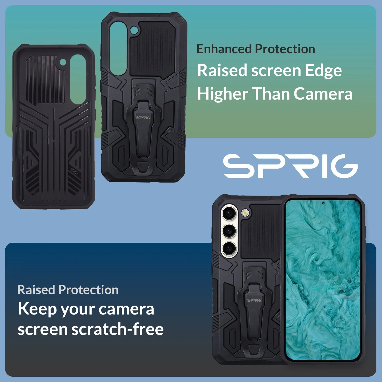 Product image 179