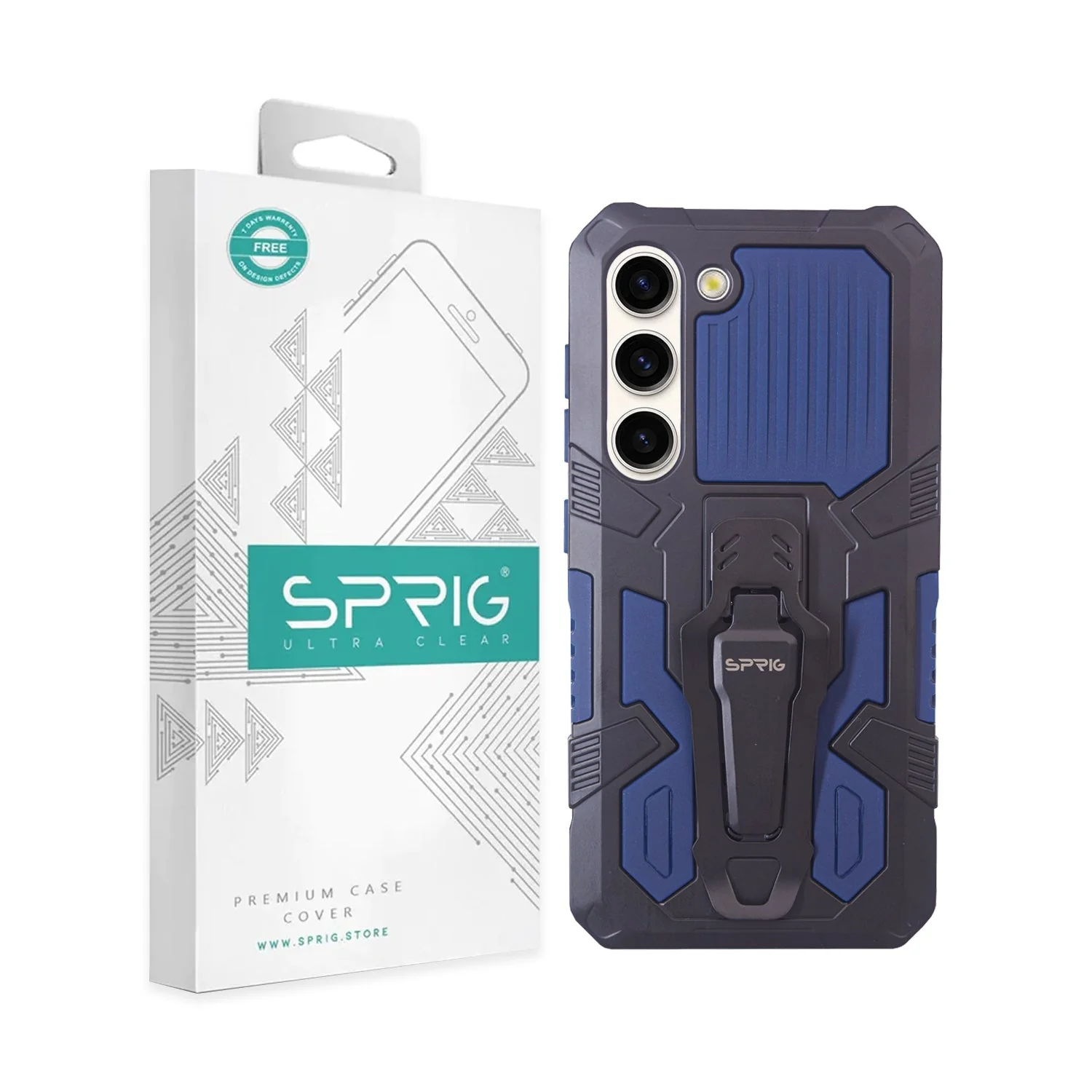 Product image 180