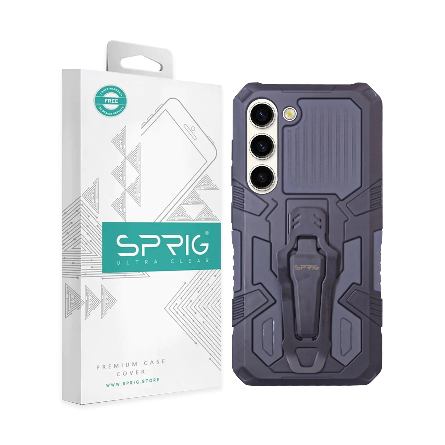Product image 182