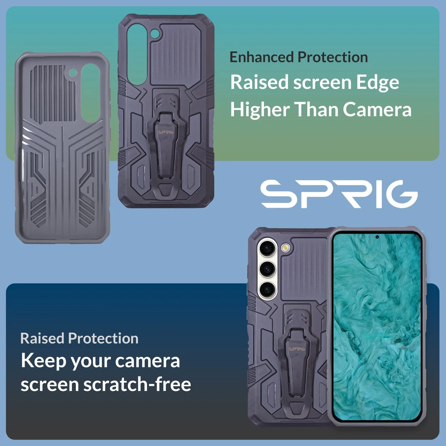 Product image 183