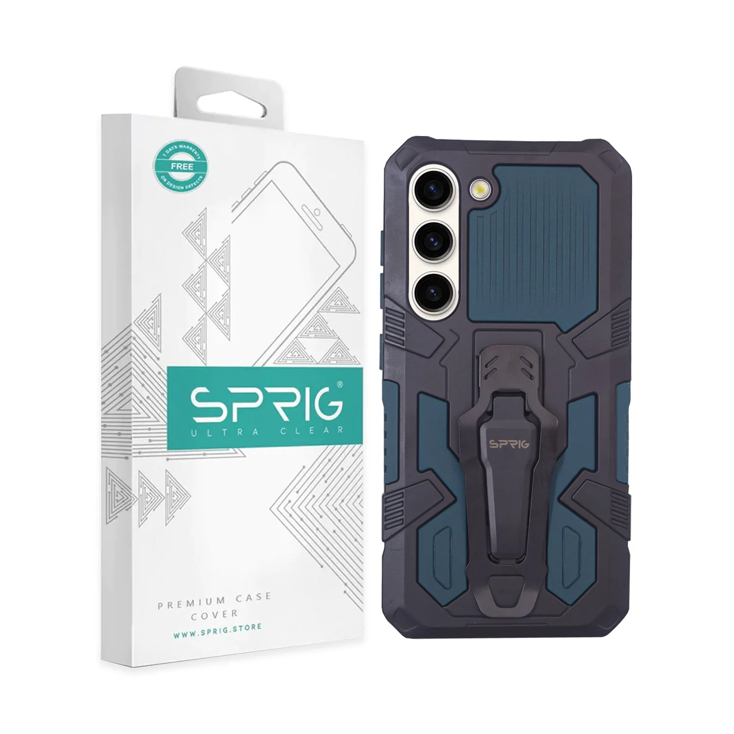 Product image 184