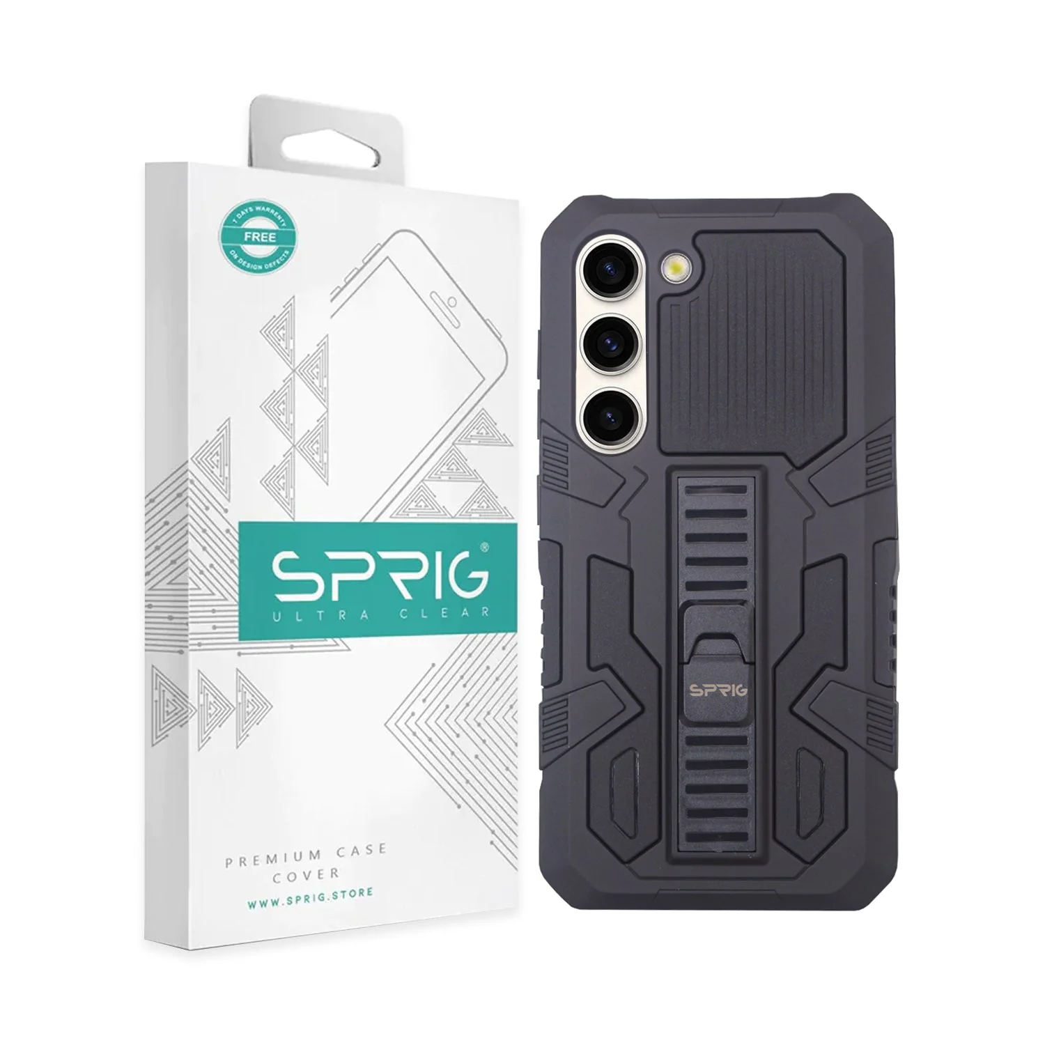 Product image 186