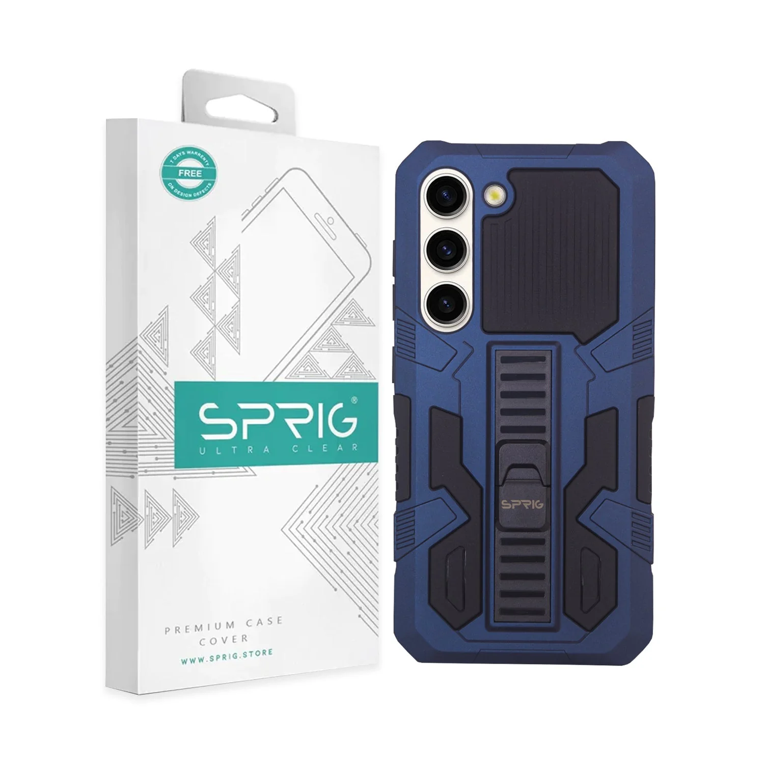 Product image 188