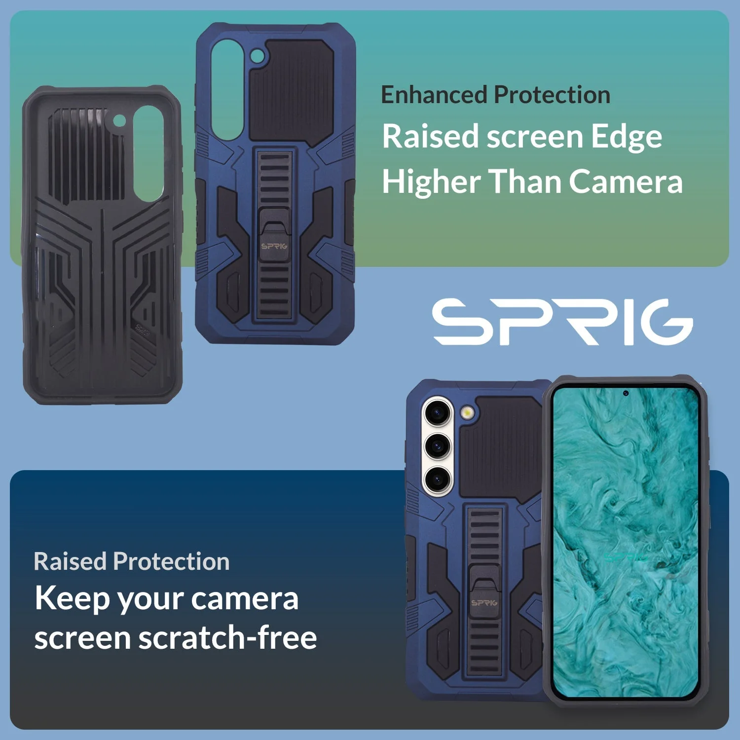 Product image 189