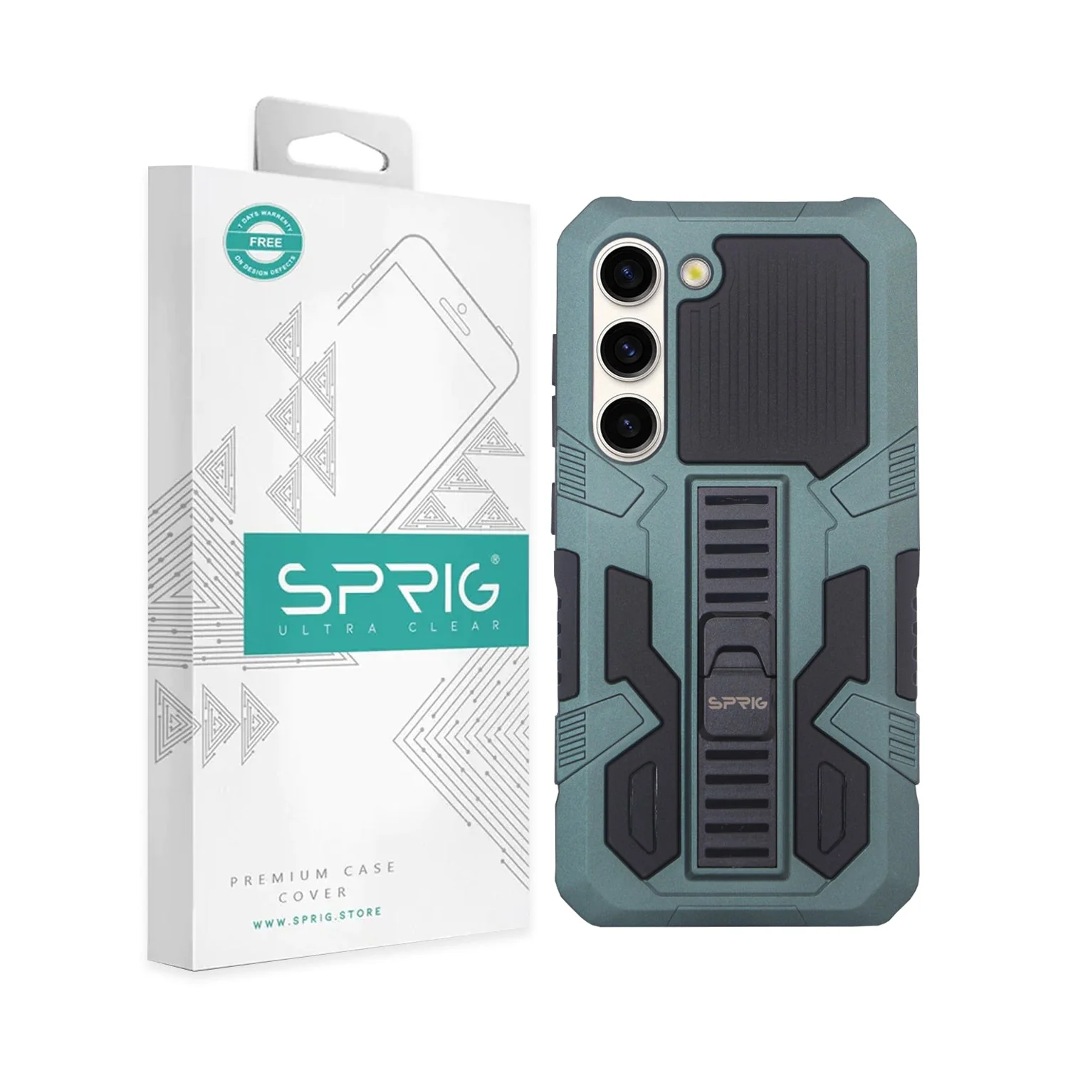 Product image 190
