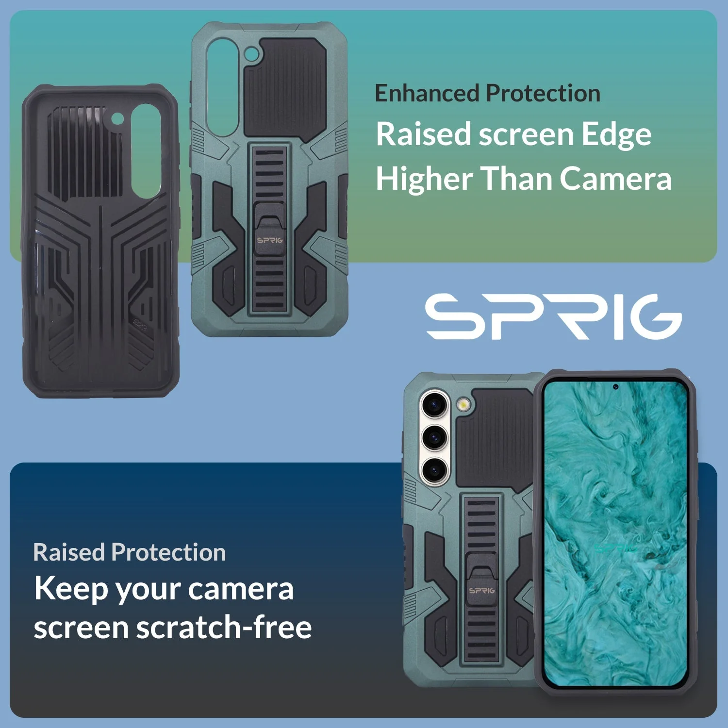 Product image 191
