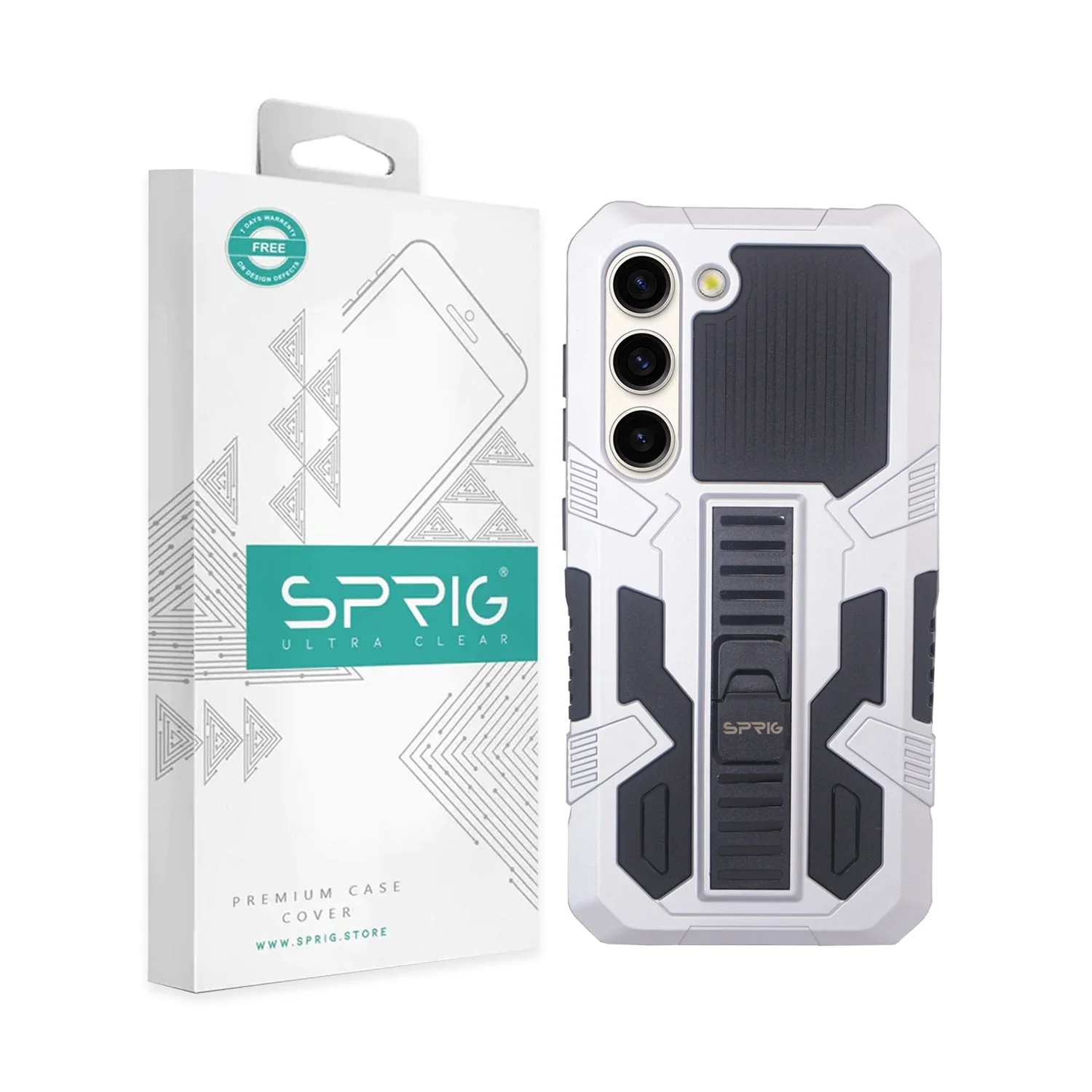 Product image 192
