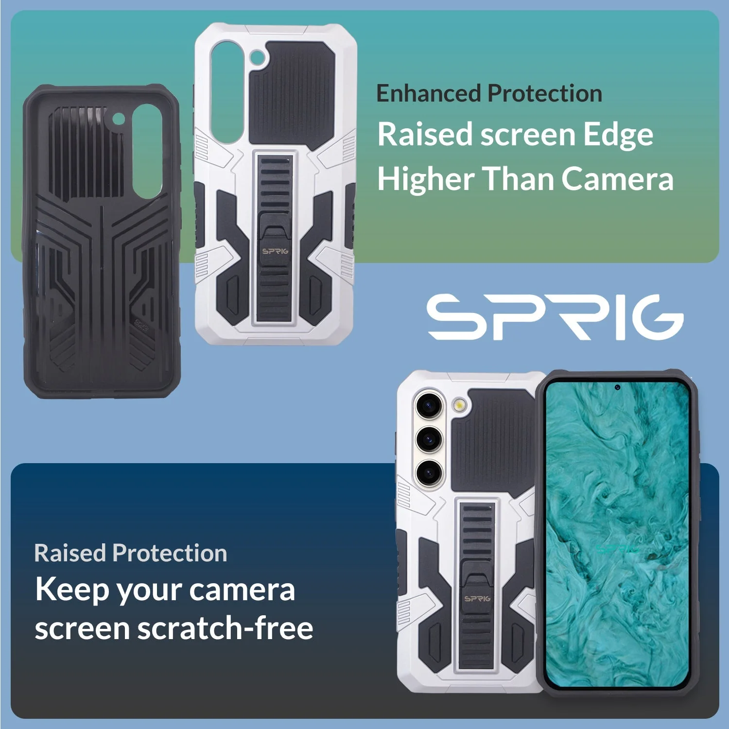 Product image 193