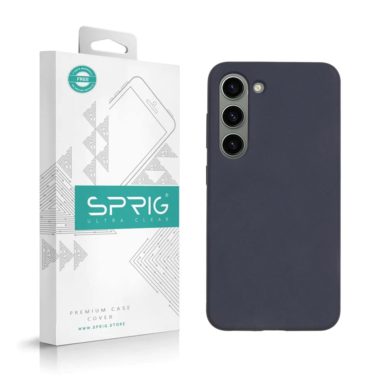 Product image 198