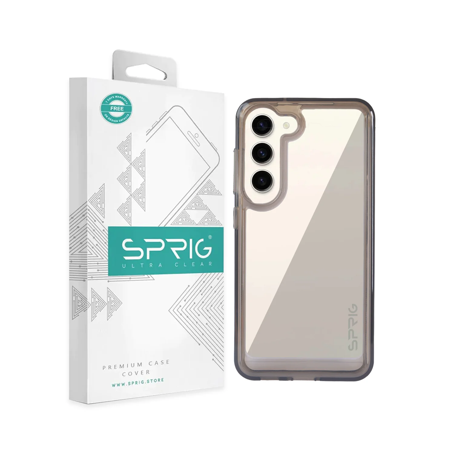 Product image 200