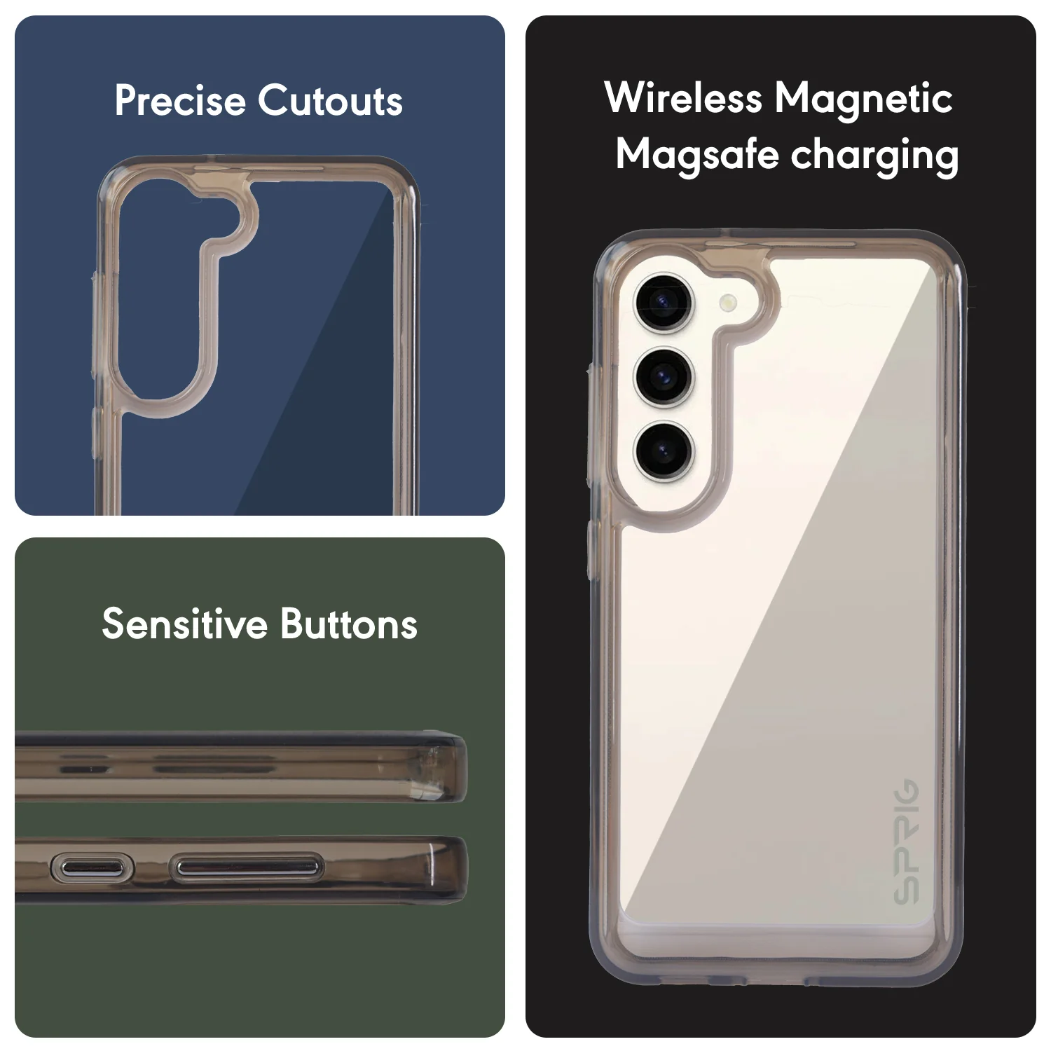 Product image 201